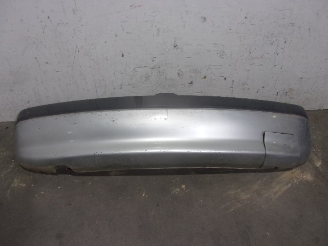 1404132 Opel