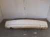 Paragolpes trasero 1404133 OPEL