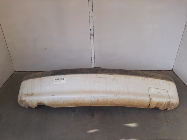 1404133 Opel