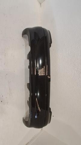 1404143 Opel