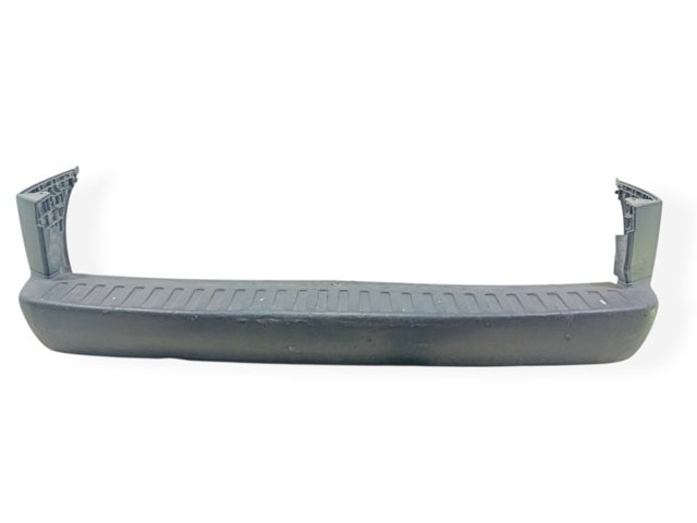 Parachoques trasero para Opel Combo 