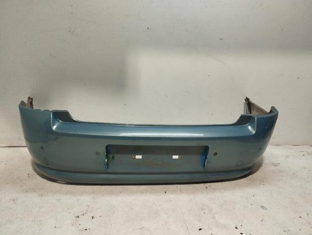 1404153 Opel