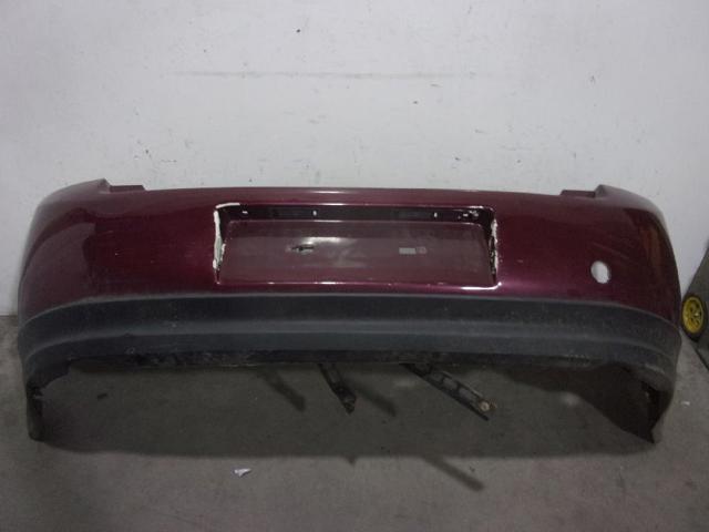 1404157 Opel