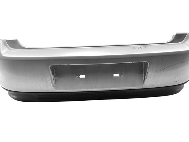 1404157 Opel