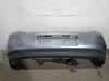 Paragolpes 1404157 OPEL