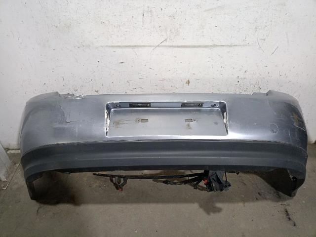 1404157 Opel