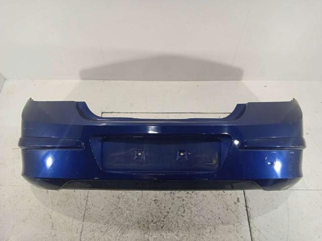 1404175 Opel