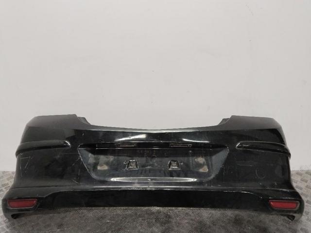 1404175 Opel