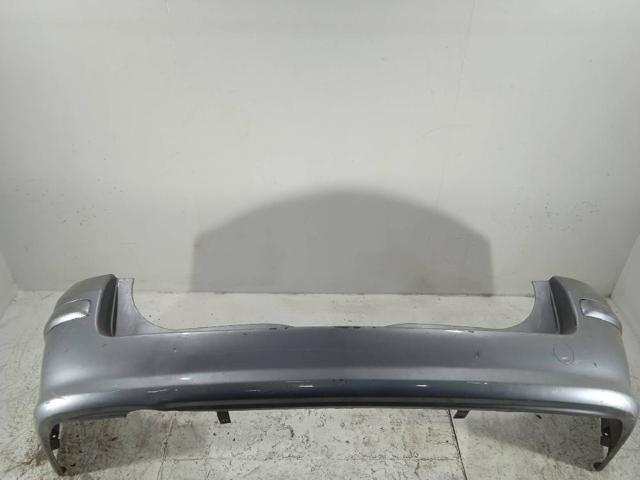 1404182 Opel