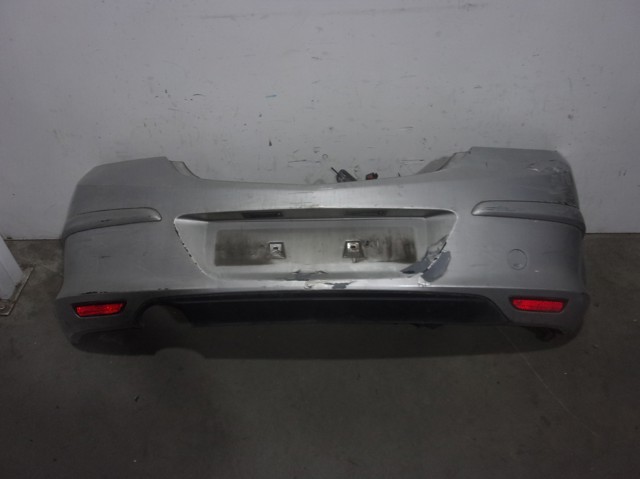 1404191 Opel