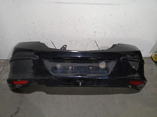 1404191 Opel