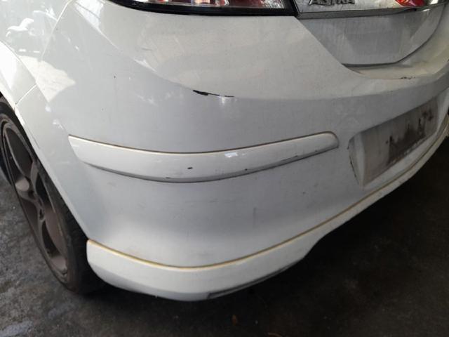 OPEL 1404191 Parachoques trasero  comprar en Murcia