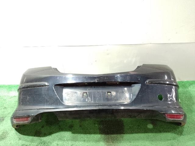1404191 Opel
