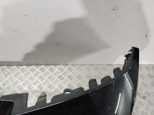 1404191 OPEL Parachoques trasero comprar Alcalá