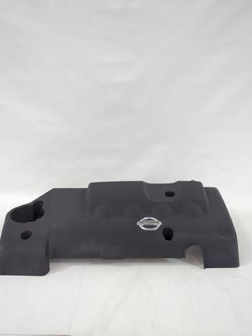 Tapa motor para Nissan Primera P12