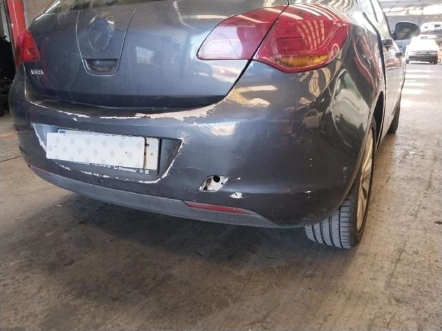 1404279 Opel
