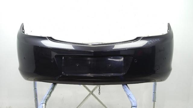 1404289 Opel