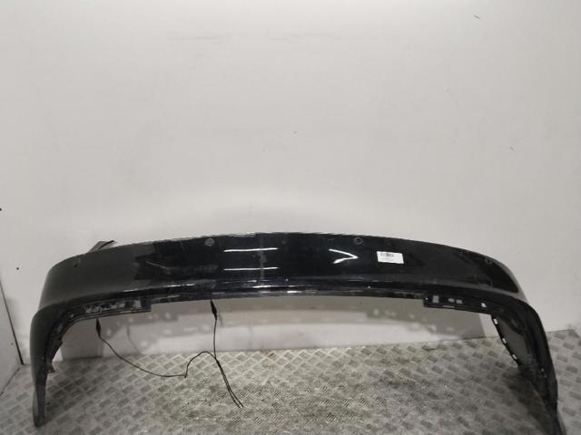 1404291 Opel