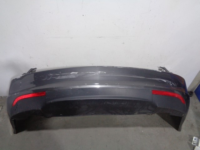 1404291 Opel