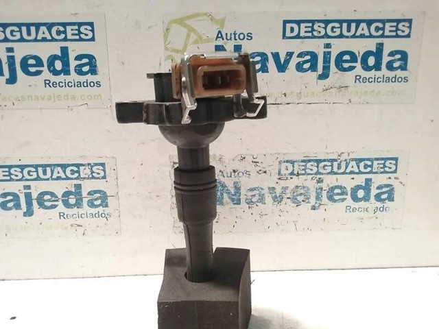 BMW 1404309 Bobina de encendido  comprar en Murcia