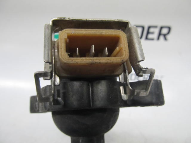 BMW 1404309 Bobina de encendido  disponible Lugo