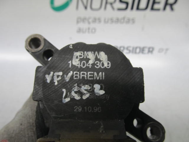 1404309 BMW Bobina de encendido  disponible Vigo