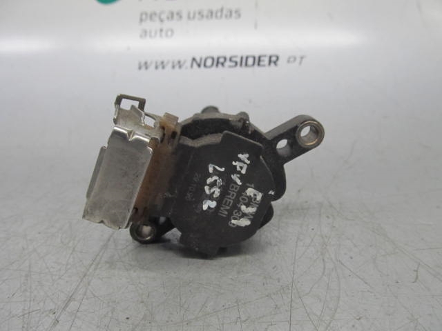 1404309 Bobina de encendido  disponible Burgos