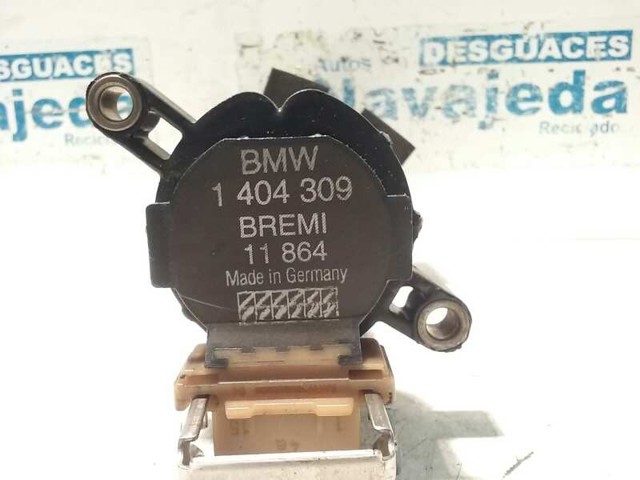 1404309 BMW Bobina  en stock Gandía