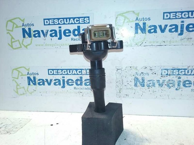 1404309 BMW Bobina de encendido  disponible Ourense