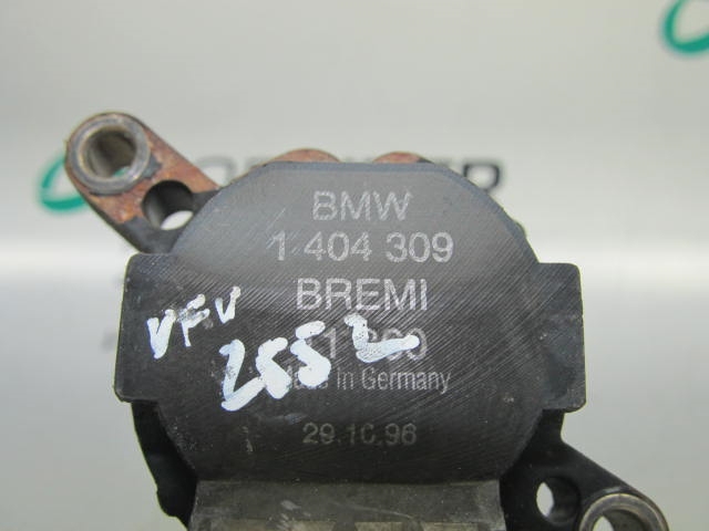 BMW 1404309 Bobina  en stock Valencia