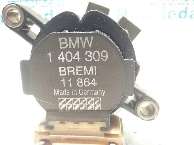 1404309 Bobina de encendido  comprar en Zaragoza