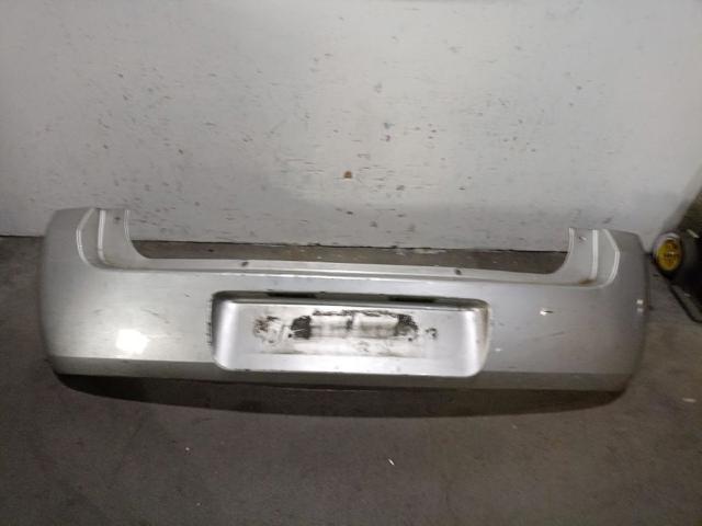 1404311 Opel