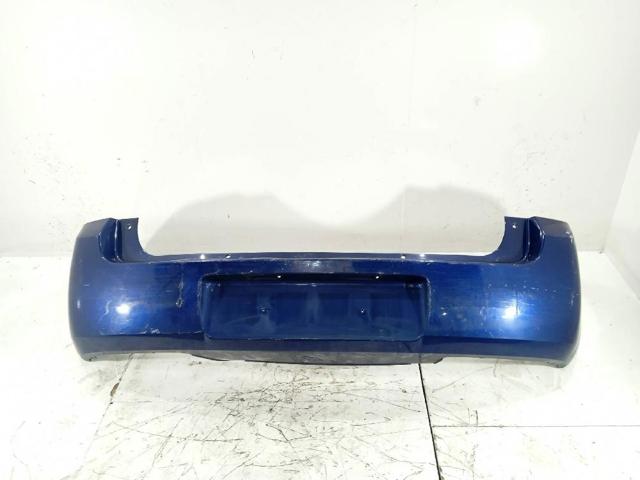 1404311 Opel