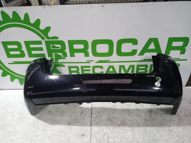 Paragolpes Opel Zafira  desde 161,17 €