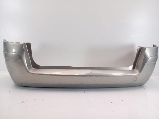1404315 Opel
