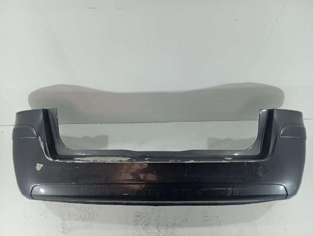 1404315 Opel