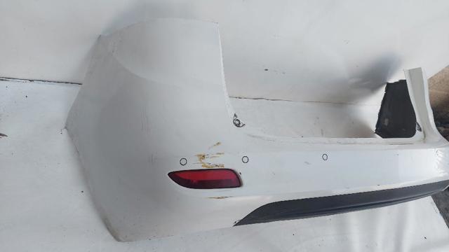 1404383 Opel