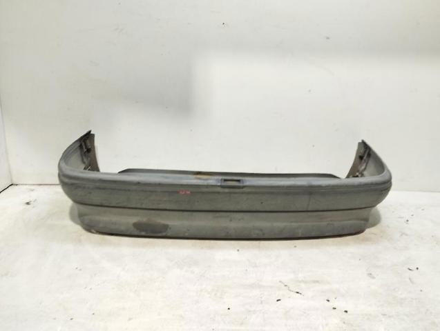 1404440 Opel
