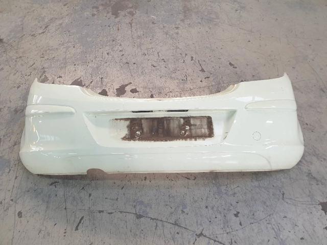 1404557 Opel