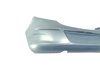Defensa trasero Opel Corsa 500
