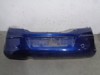 Paragolpes trasero 1404558 OPEL