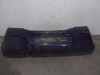 Defensa trasero Opel Corsa D