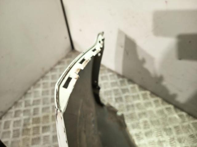 1404558 OPEL Parachoques trasero comprar Alcalá