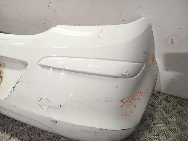 OPEL 1404558 Parachoques trasero  comprar en Ponferrada