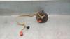 Muelle espiral, airbag 1404600049 MERCEDES
