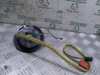 Anillo AIRBAG del volante 1404600049 MERCEDES