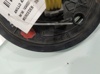 Anillo de AIRBAG  1404600049 MERCEDES