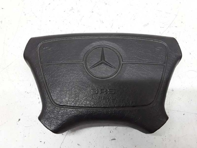 MERCEDES 1404600068 Airbag del conductor  comprar en Albacete