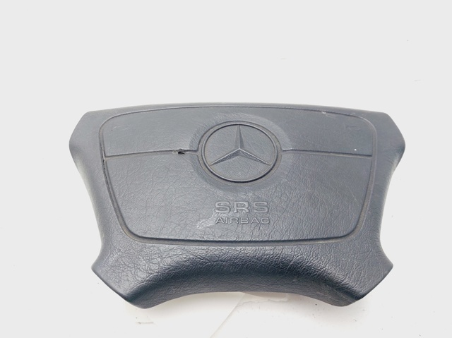 1404600068 Mercedes