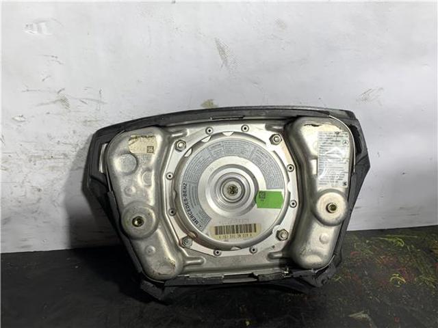 1404600068 Airbag de volante  en stock Castellón